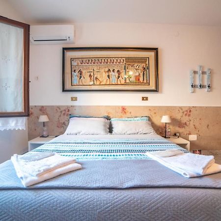 B&B Lella Piove di Sacco Kültér fotó