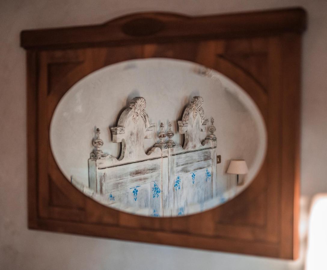 B&B Lella Piove di Sacco Kültér fotó