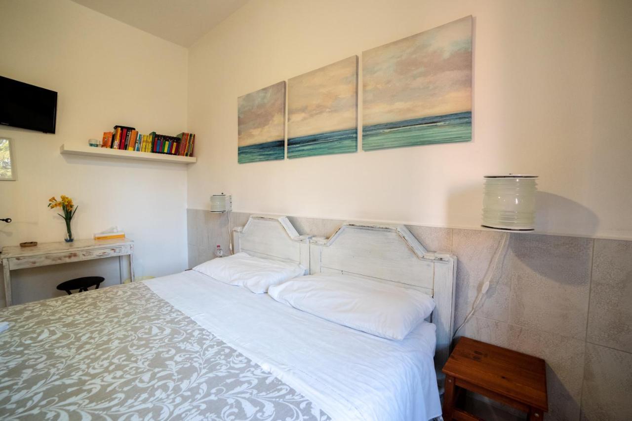 B&B Lella Piove di Sacco Kültér fotó