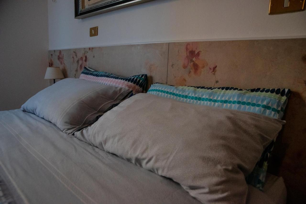 B&B Lella Piove di Sacco Kültér fotó
