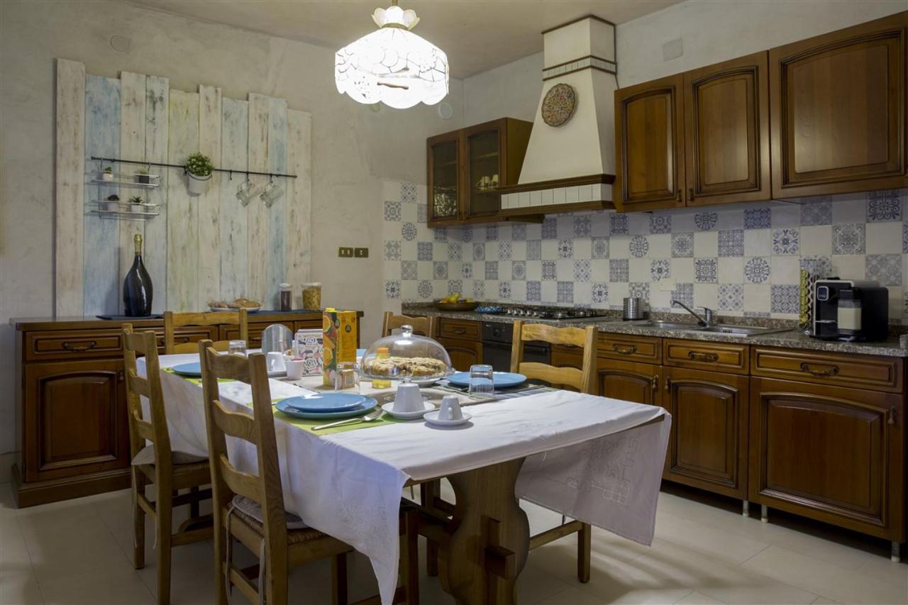B&B Lella Piove di Sacco Kültér fotó
