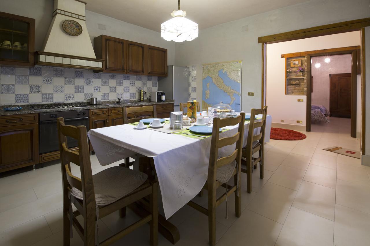 B&B Lella Piove di Sacco Kültér fotó
