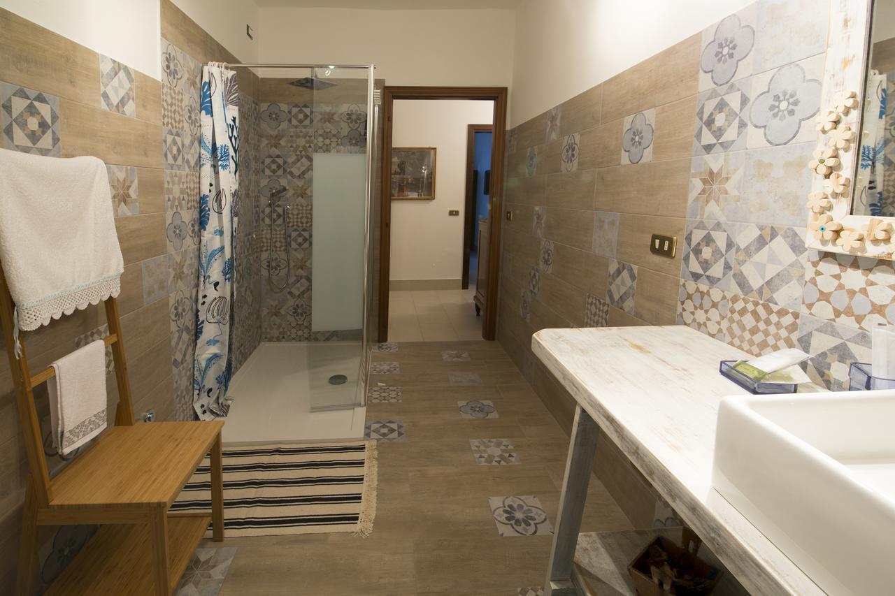 B&B Lella Piove di Sacco Kültér fotó