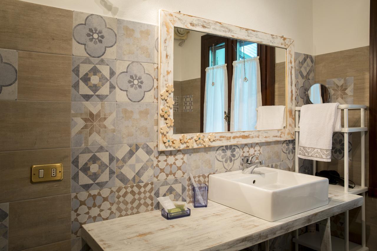B&B Lella Piove di Sacco Kültér fotó