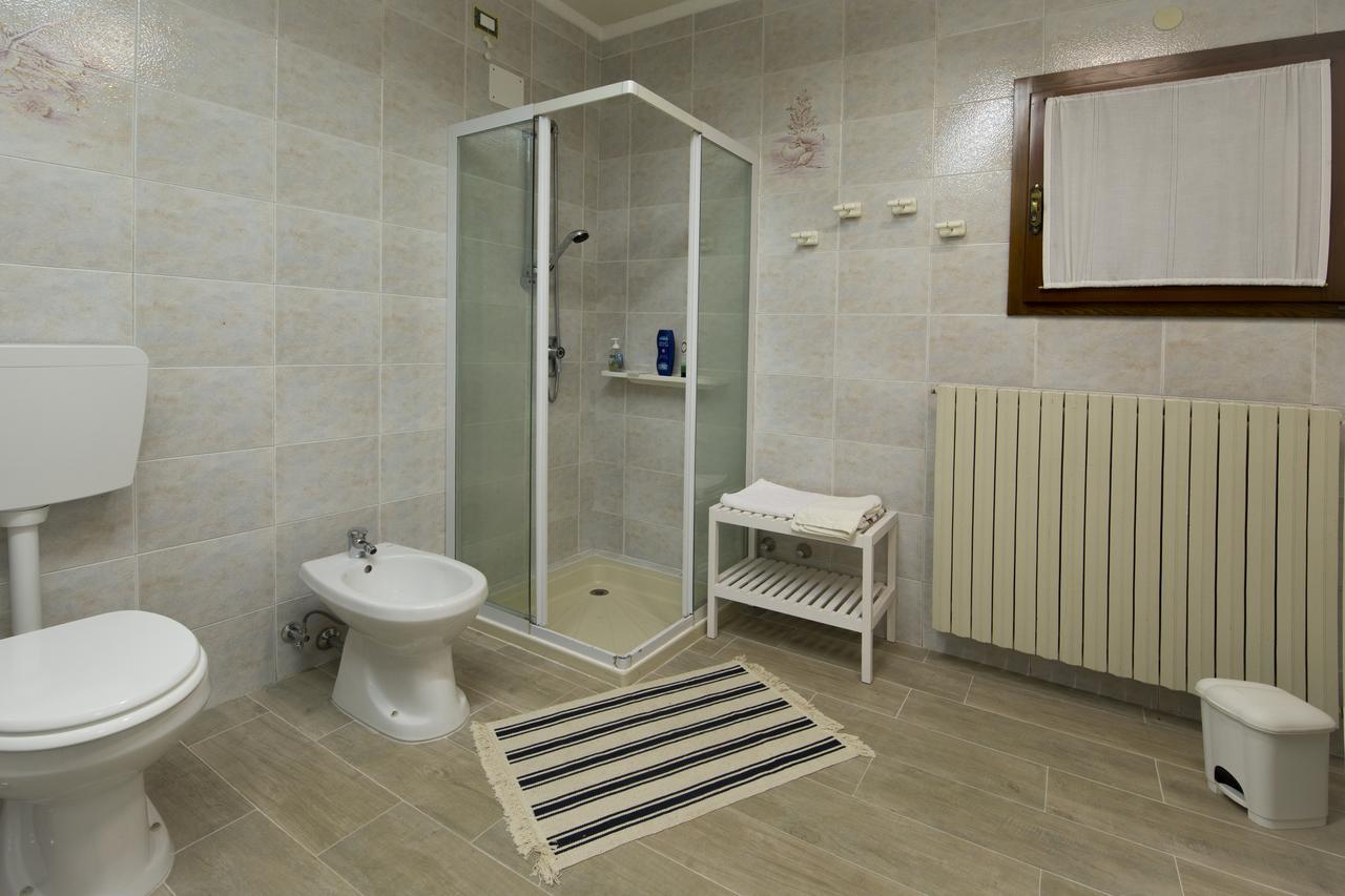 B&B Lella Piove di Sacco Kültér fotó